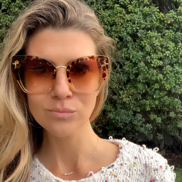 Meet Yachtingypsy! - Picture 3 of 4